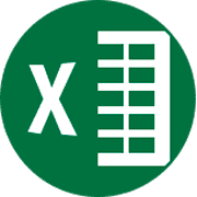 logo-excel